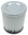 Electrolux dirt / ash separator 20L 9009230575