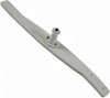 Electrolux Zanussi dishwasher bottom spray arm 1118952108