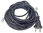 Vacuum cleaner power cable 10m (CEGL11940BK100)