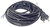 Vacuum cleaner power cable 10m (CEGL11940BK100)