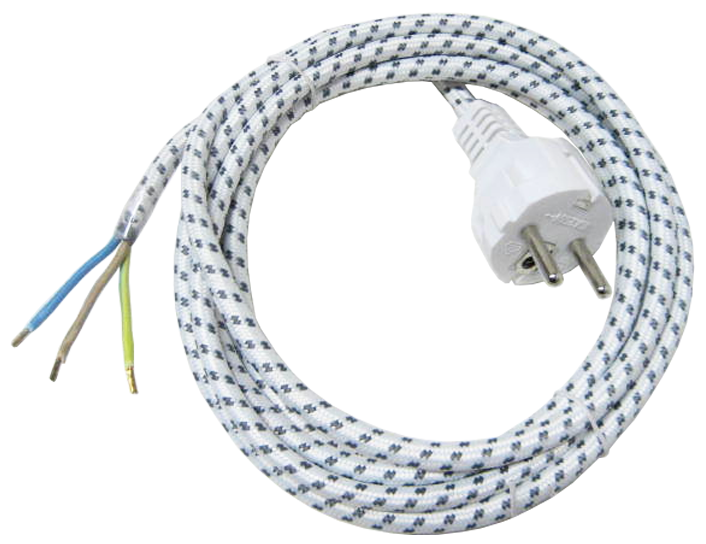 Steam iron cable cheap