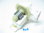 Bosch Siemens dishwasher drain pump