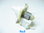 Bosch Siemens dishwasher drain pump