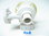 Bosch Siemens dishwasher drain pump