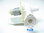 Bosch Siemens dishwasher drain pump