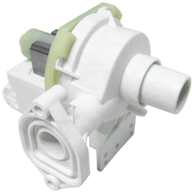 Bosch Siemens dishwasher drain pump