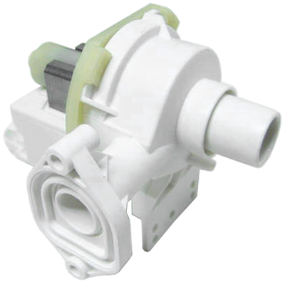 Bosch Siemens dishwasher drain pump (096355, 095684)