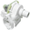 Bosch Siemens dishwasher drain pump