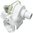 Bosch Siemens dishwasher drain pump (096355, 095684)