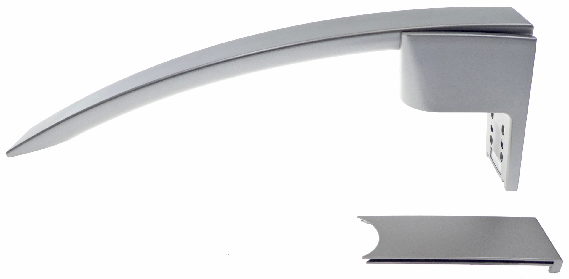 Miele fridge handle 10851200 fhp.fi appliance spare parts