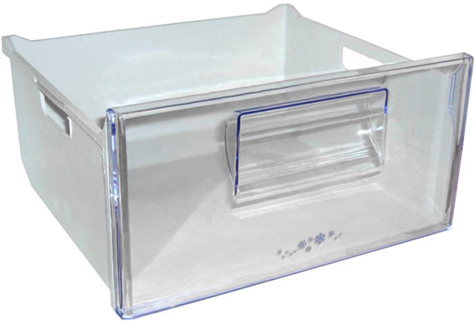 Zanussi Rosenlew freezer box (middle) 4055954376