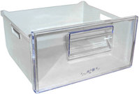 Zanussi Rosenlew freezer box (middle) 4055954376