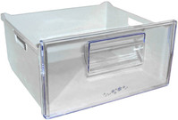 Zanussi Rosenlew freezer box (middle)