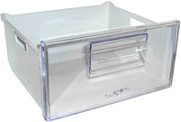 Zanussi Rosenlew pakastimen laatikko (keski) 4055954376