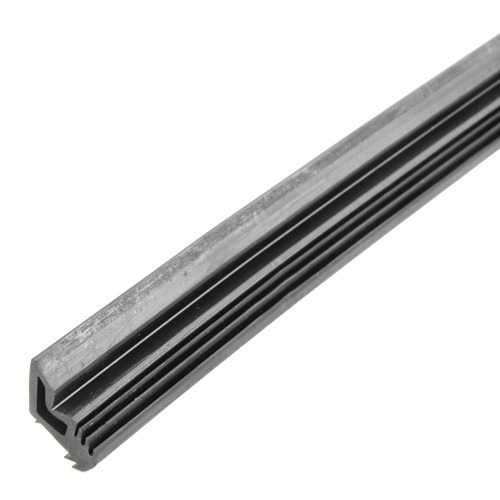 wolf Electronic Morbidity Electrolux Zanussi tiskikoneen luukun tiiviste 1730mm 1171265448 - fhp.fi -  Kodinkoneiden varaosat