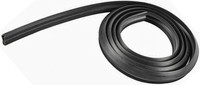 Electrolux Zanussi tiskikoneen luukun tiiviste 1730mm 1171265448