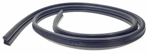 Electrolux Zanussi dishwasher door gasket 1730mm 1171265448