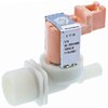 AEG Electrolux dishwasher water valve
