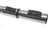 Electrolux vacuum cleaner  telescopic tube I-lock 2197037076