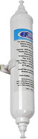 AEG Electrolux refrigerator water filter 5670L, WF001 (F44633)