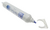 AEG Electrolux refrigerator water filter WF001 (F44633)