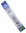 AEG Electrolux refrigerator water filter WF001 (F44633)