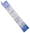 AEG Electrolux refrigerator water filter WF001 (F44633)