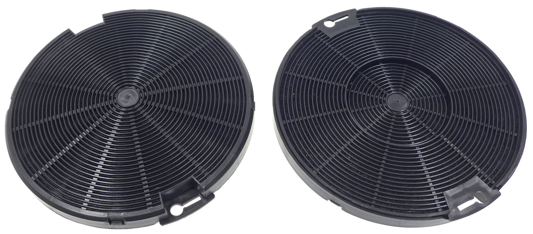 ◎レア◎CHARCOAL FILTER◎Tightrope CIARRA CACF006 Range Hood Carbon Filters, Replacement