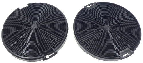 Electrolux Ikea aktiivihiilisuodattimet EFF75 (F44486)