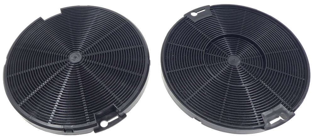 Electrolux Ikea carbon filter EFF75 (F44486)