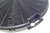 Electrolux Ikea carbon filter EFF75 (F44486)