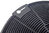 Electrolux Ikea carbon filter EFF75 (F44486)