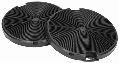 Electrolux Ikea carbon filter EFF75 (F44486)