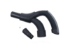Miele vacuum cleaner handle with RC 11560550