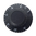 Oven thermostat 50-300°C (00232015)