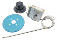Oven thermostat 50-300°C (00232015)
