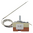 Oven thermostat 50-300°C (00232015)