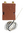 Oven thermostat 50-300°C (00232015)