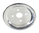 Oven thermostat 50-300°C (00232015)