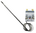 Oven thermostat 50-300°C (00232015)