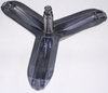 Go to product AEG Washing machine drum spider