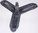 AEG Washing machine drum spider
