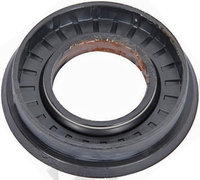 AEG pesukoneen rummun akselin stefa 40x70/80x10,5x15 (603260) AEG pesukoneen rummun akselin stefa 40x70/80x10,5x15 (603260)