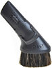Electrolux imurin huonekalusuulake, Silent 3IN1