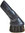 Electrolux imurin huonekalusuulake, Silent 3IN1