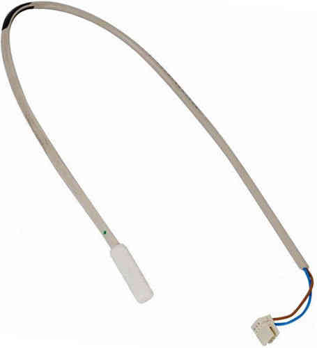 aeg arctis freezer parts