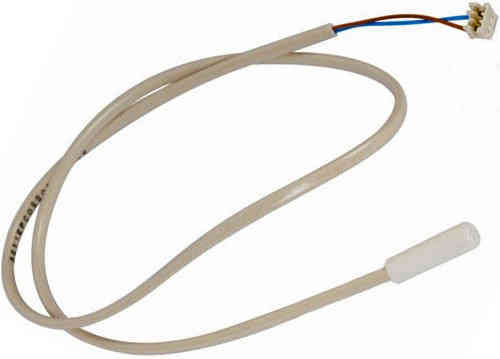 Aeg Electrolux Freezer Air Ntc Sensor Fhp Fi Appliance Spare Parts