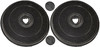 Lapetek / Blanco cooker hood filters Top/2 Slimline