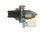 AEG Electrolux dishwasher drain pump (casing)
