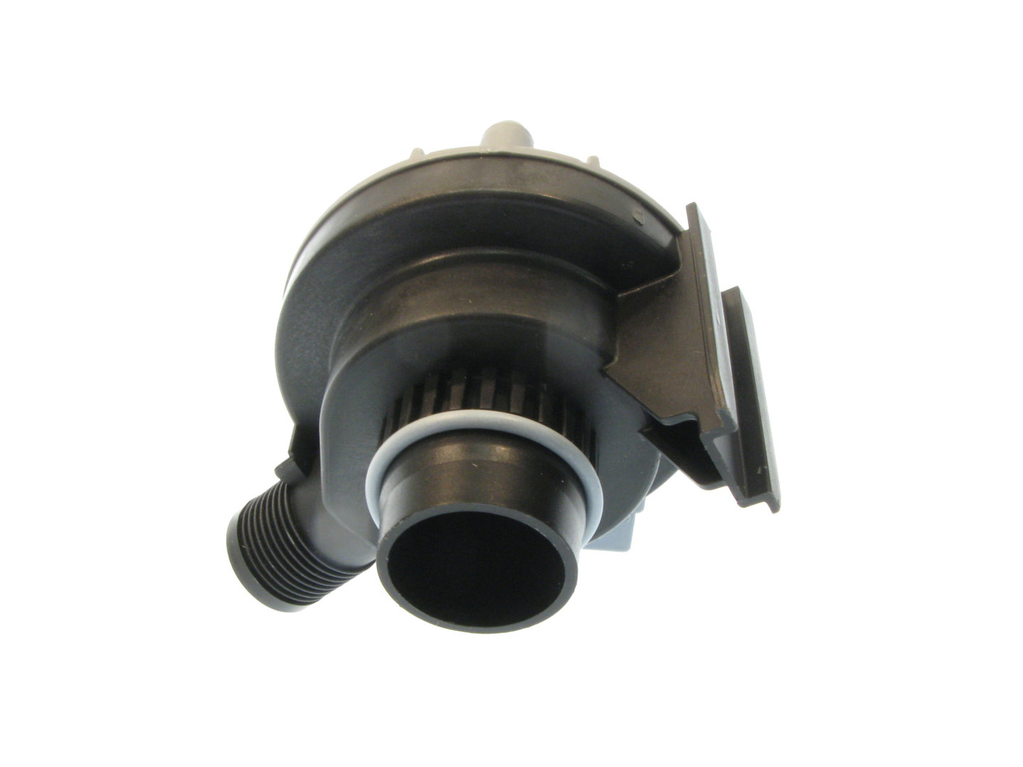 AEG Electrolux dishwasher drain pump (casing) fhp.fi appliance